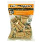 Merangue The Coin-Tainer? Coin Wrappers, 25?, 36/pkg