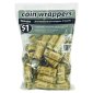 Merangue The Coin-Tainer? Coin Wrappers, $1, 36/pkg