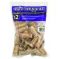 Merangue The Coin-Tainer Coin Wrappers, $2, 36/pkg
