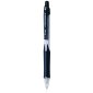 Pilot® BeGreen® Progrex Mechanical Pencils, 0.5mm, Black, 10/bx