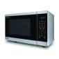 Sharp&reg; Carousel&reg; Countertop Microwave, 1.4 cu.ft, Silver