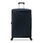 Travelpro® Maxlite® Air Expandable Hardside Spinner, Compact, Black