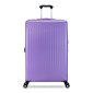 Travelpro® Maxlite® Air Expandable Hardside Spinner, Medium, Orchid