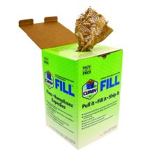 Curby Fill Dispenser, 12" x 1000'