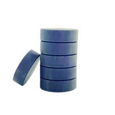 DBLG Tempera Paint Blocks, Black