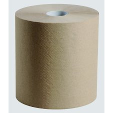 Everest Pro Towel, Kraft,800