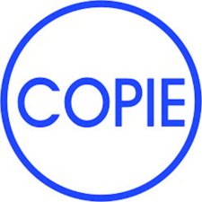 Trodat® S-Printy 4921 Self-Inking Mini Stamp COPIE