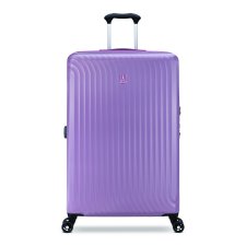 Travelpro® Maxlite® Air Expandable Hardside Spinner, Medium, Orchid