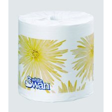 Everest Pro Bathroom Tissue