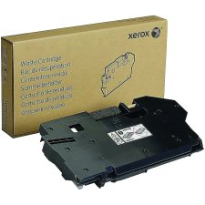 Xerox 108R01416 Laser Cartridge, High Yield,  Waste cartridge