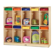 Jonti-Craft Take Home Center