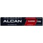 Alcan Aluminum Foil, 12"W x 175'L