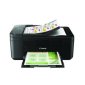 Canon PIXMA TR4720 Wireless All-in-One Printer