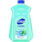 Dial® Hydrating Liquid Soap Refill, 1.53 L, Spring Water