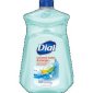 Dial® Hydrating Liquid Soap Refill, 1.53L, Coconut Water with Mango