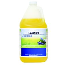 Dustbane Excelsior General Purpose Hard Surface Cleaner, 4 L