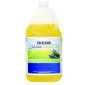 Dustbane Excelsior General Purpose Hard Surface Cleaner, 4 L
