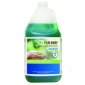Dustbane Film Away Neutral Detergent & Ice Melt Remover, 4 L
