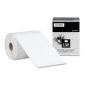 DYMO LabelWriter Large Shipping Labels, 4" x 6", White, 220/bx