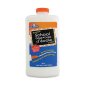 Elmer's Washable School Glue, 950 mL
