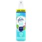 Glade® Aerosol Air Freshener, Aqua Waves, 235g