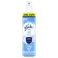 Glade® Aerosol Air Freshener, Clean Linen, 235g
