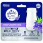 Glade® PlugIns® Scented Oil Starter Kit, Lavender & Aloe