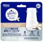Glade® PlugIns® Scented Oil Starter Kit, Vanilla Embrace