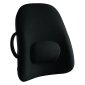 ObusForme Backrest, Black