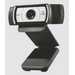 Logitech C930E Webcam
