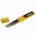 Olfa Cutter, Replacement Blades