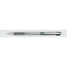 Pilot Better Retractable Ball Point Pen, Fine Tip, Black, 12/bx