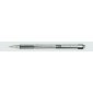Pilot Better Retractable Ball Point Pen, Fine Tip, Black, 12/bx