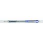 Pilot Better Retractable Ball Point Pen, Fine Tip, Blue, 12/bx