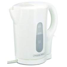 Proctor Silex Electric Kettle