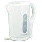 Proctor Silex Electric Kettle