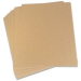 Envelope Inserts, 8 1/2" x 11"