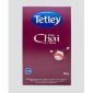Tetley Drawstring Tea Bags, Chai