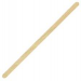 Stir Sticks