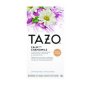 Tazo® Tea Calm Chamomile, 20/bx