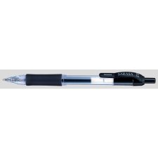 Zebra Sarasa Gel Retractable Pen