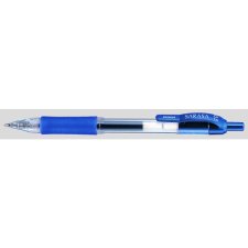 Zebra Sarasa Gel Retractable Pen