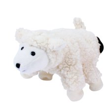 Beleduc Handpuppet, Sheep