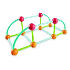 Learning Resources&reg; STEM Explorers� Geomakers�