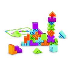 Learning Resources&reg; STEM Explorers� Brainometry�