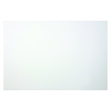 Readi-Board Project Foam Board, 30" x 20", White