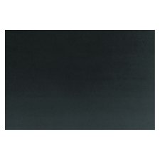 Readi-Board Project Foam Board, 30" x 20", Black