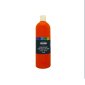 ArtWorks Acrylic Paint, 473 mL, Orange