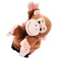 Beleduc Handpuppet, Monkey
