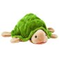 Beleduc Handpuppet, Turtle